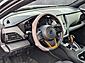 2025 Subaru Outback Wilderness Roseville CA