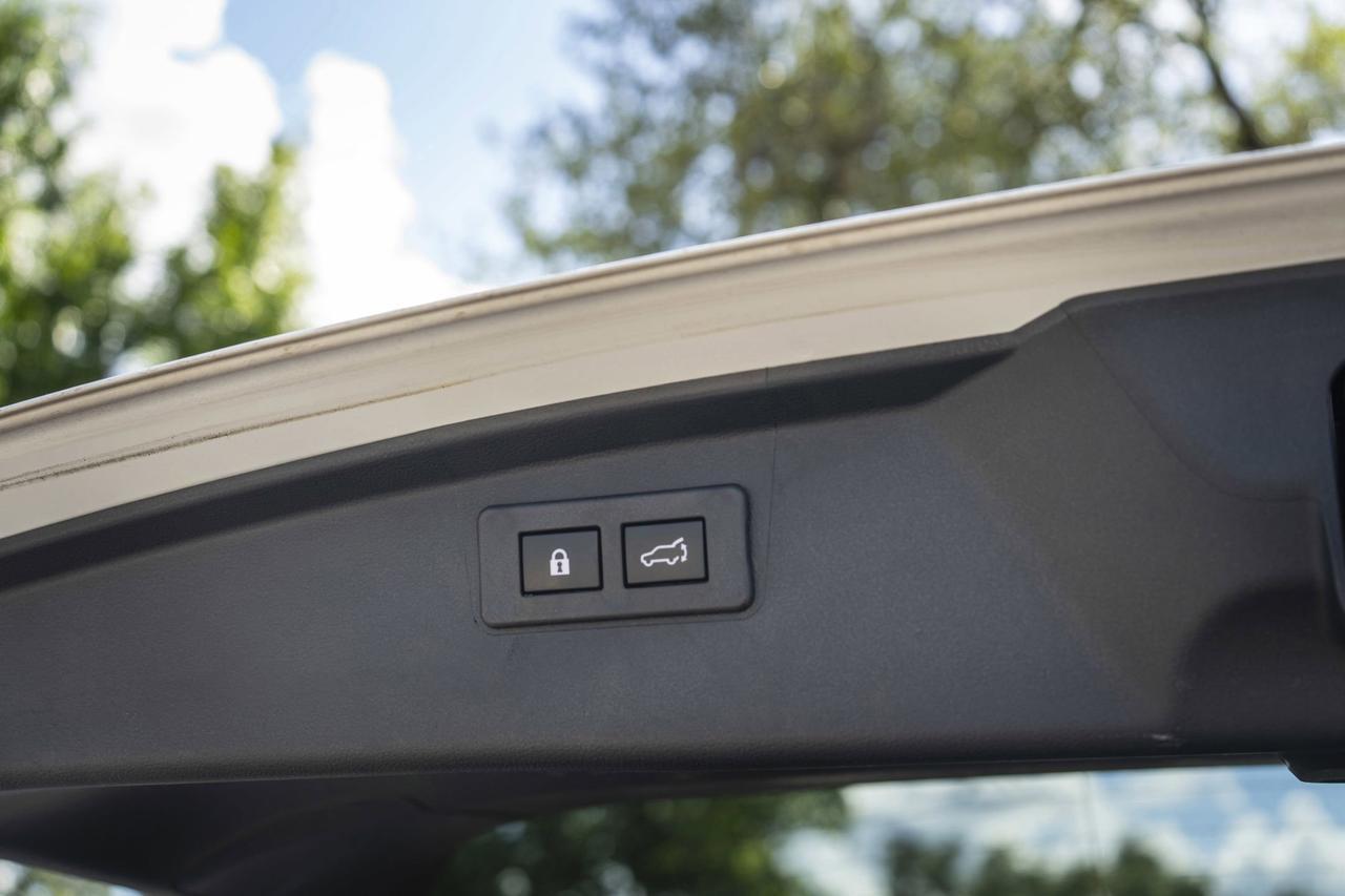 2025 Subaru Outback Wilderness San Antonio TX