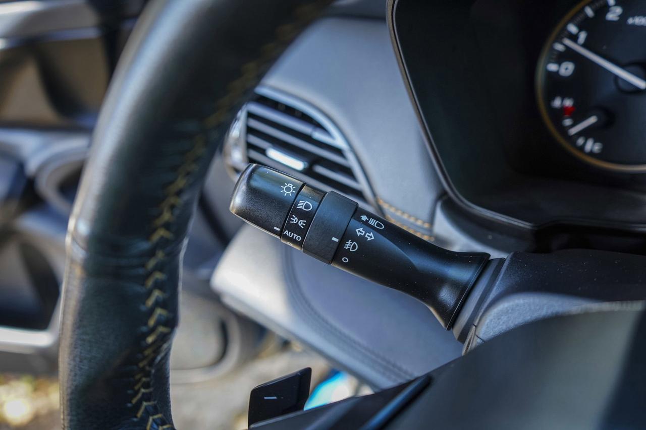 2025 Subaru Outback Wilderness San Antonio TX