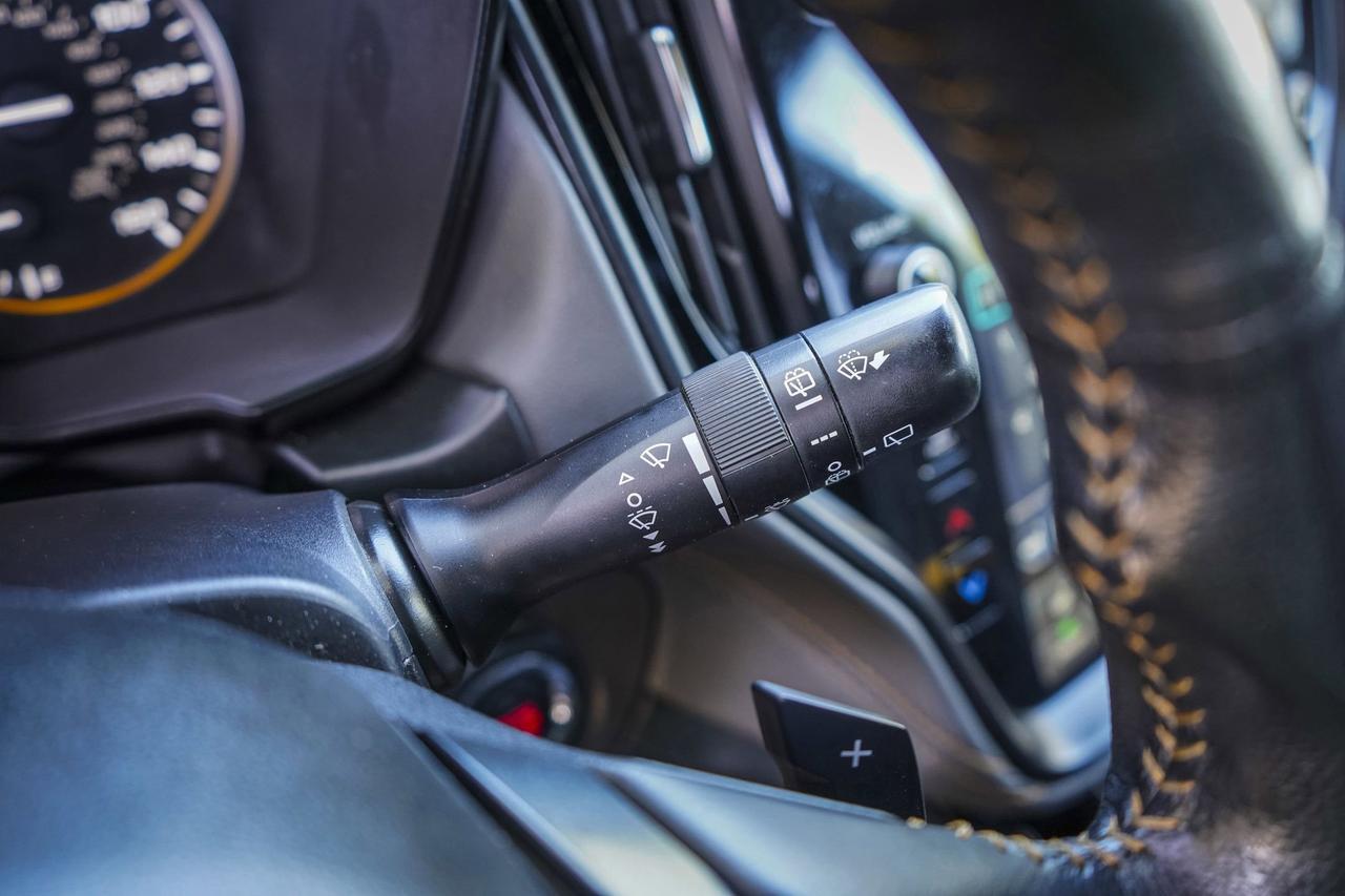 2025 Subaru Outback Wilderness San Antonio TX