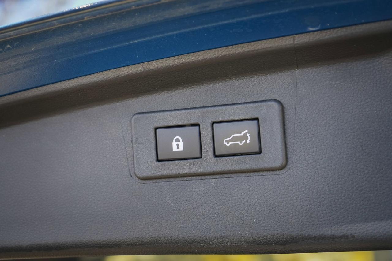 2025 Subaru Outback Wilderness San Antonio TX