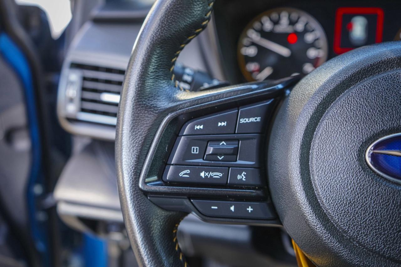 2025 Subaru Outback Wilderness San Antonio TX