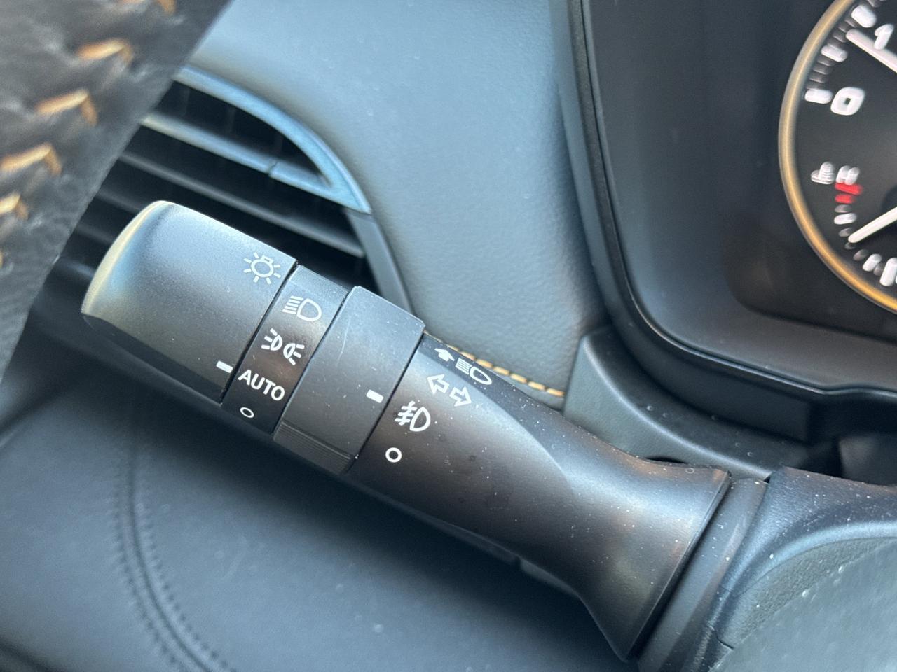 2025 Subaru Outback Wilderness San Antonio TX