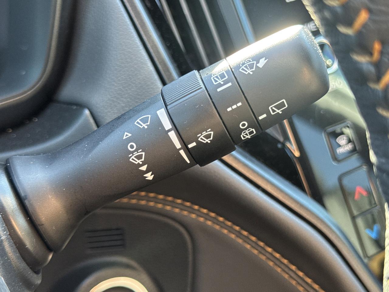 2025 Subaru Outback Wilderness San Antonio TX