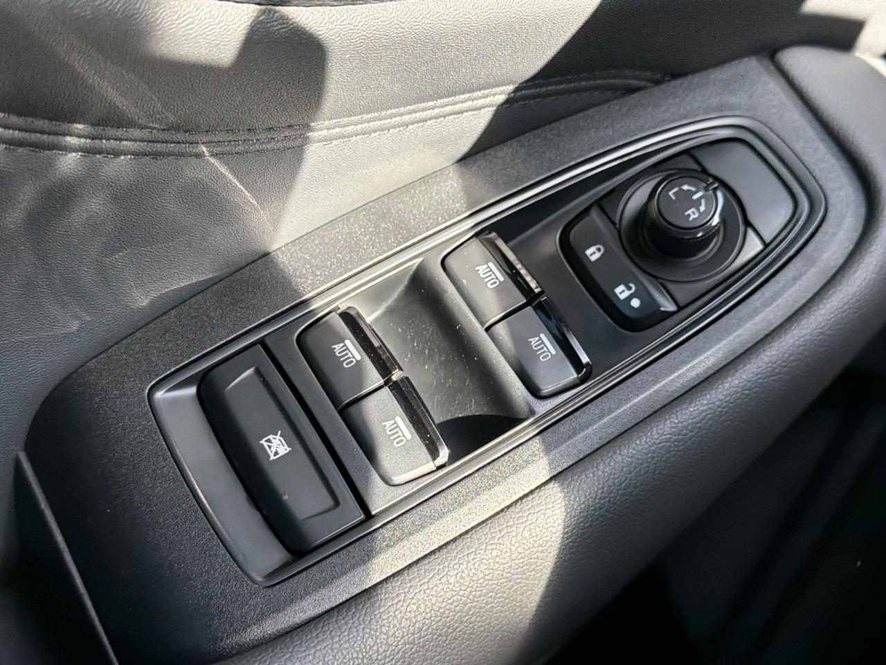 2025 Subaru Outback Wilderness San Antonio TX
