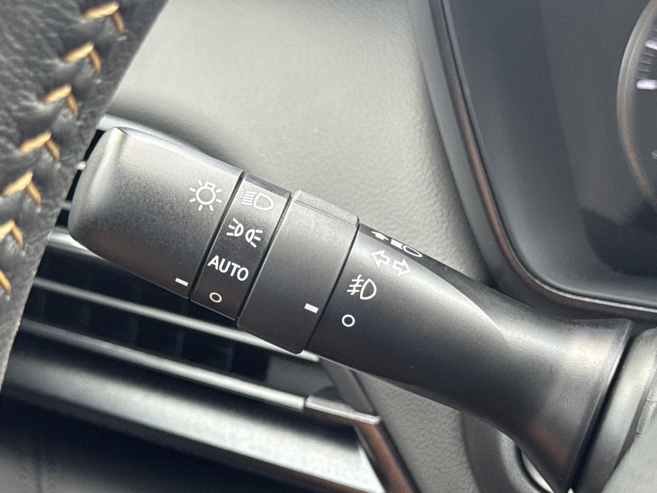 2025 Subaru Outback Wilderness San Antonio TX