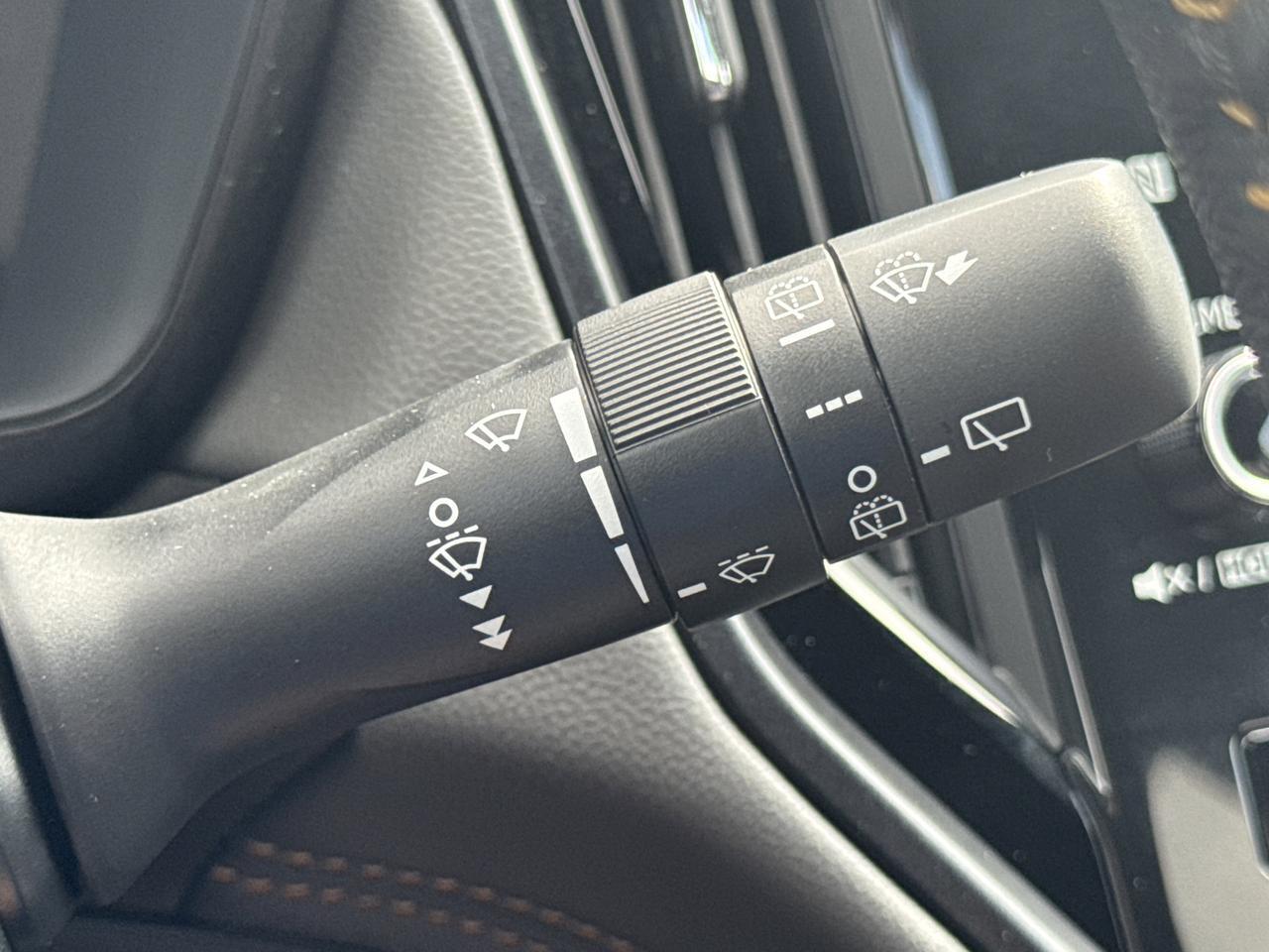 2025 Subaru Outback Wilderness San Antonio TX