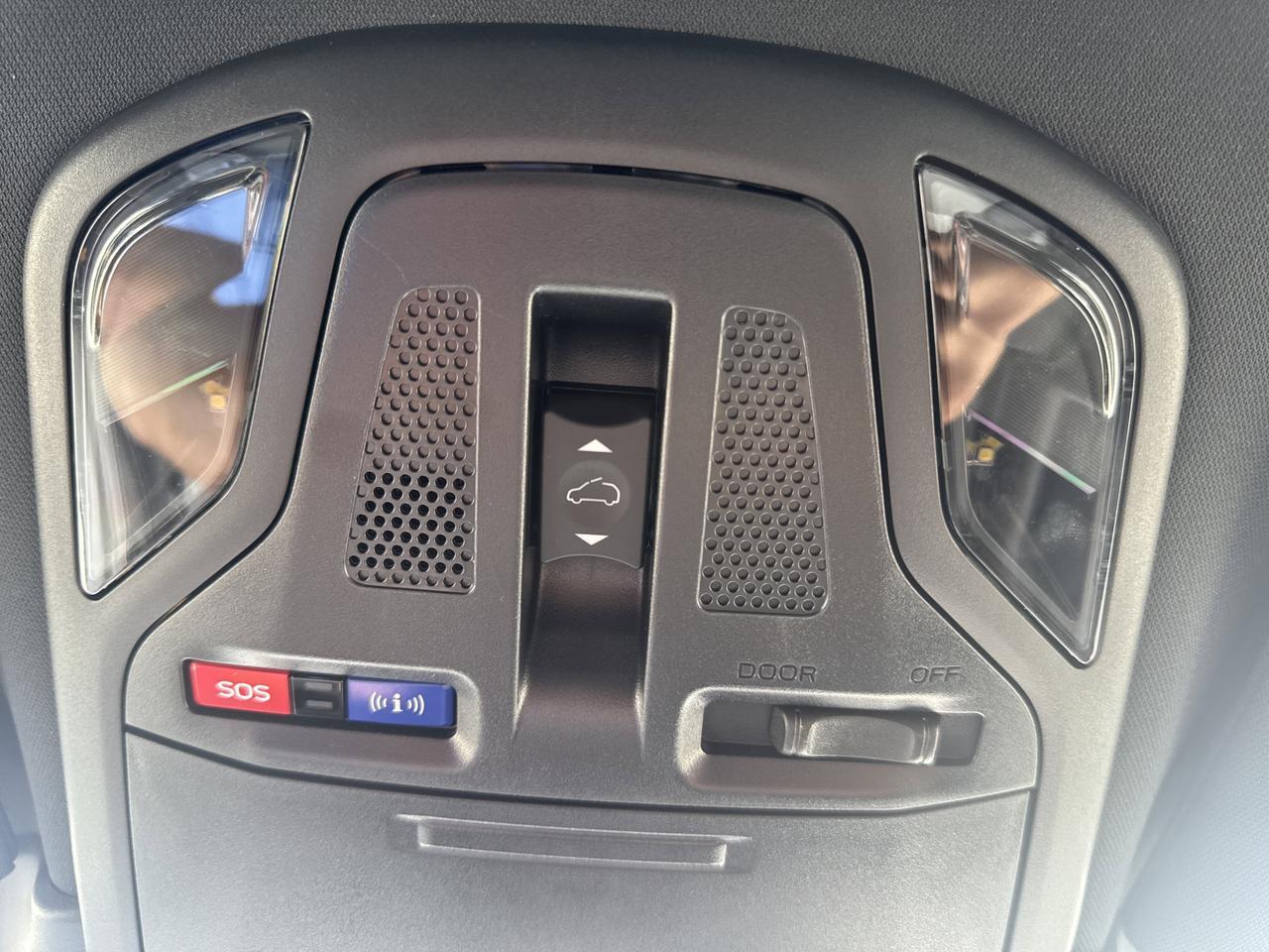 2025 Subaru Outback Wilderness San Antonio TX