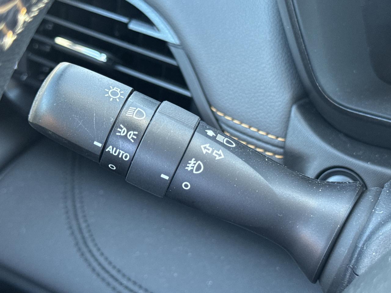 2025 Subaru Outback Wilderness San Antonio TX