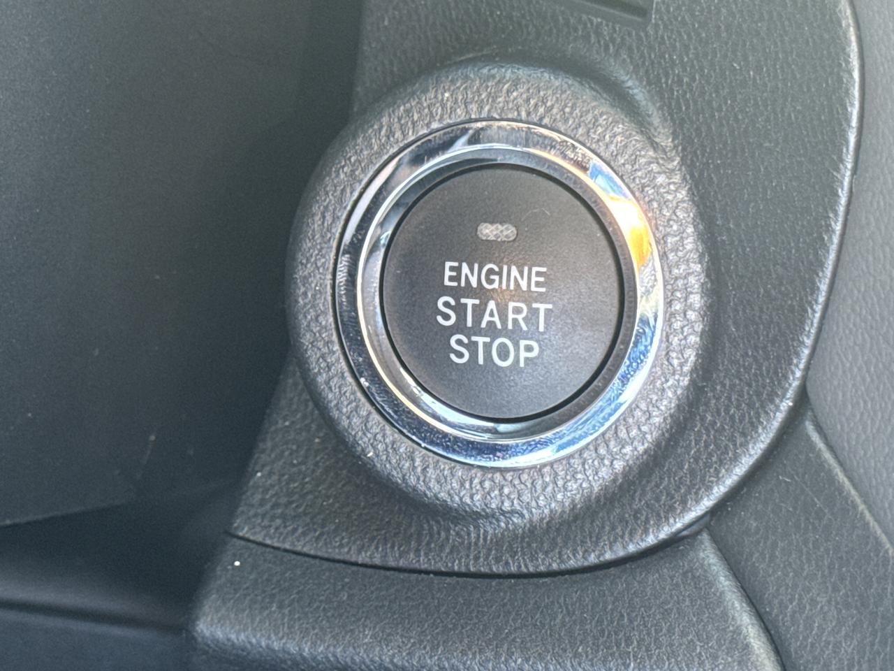 2025 Subaru Outback Wilderness San Antonio TX