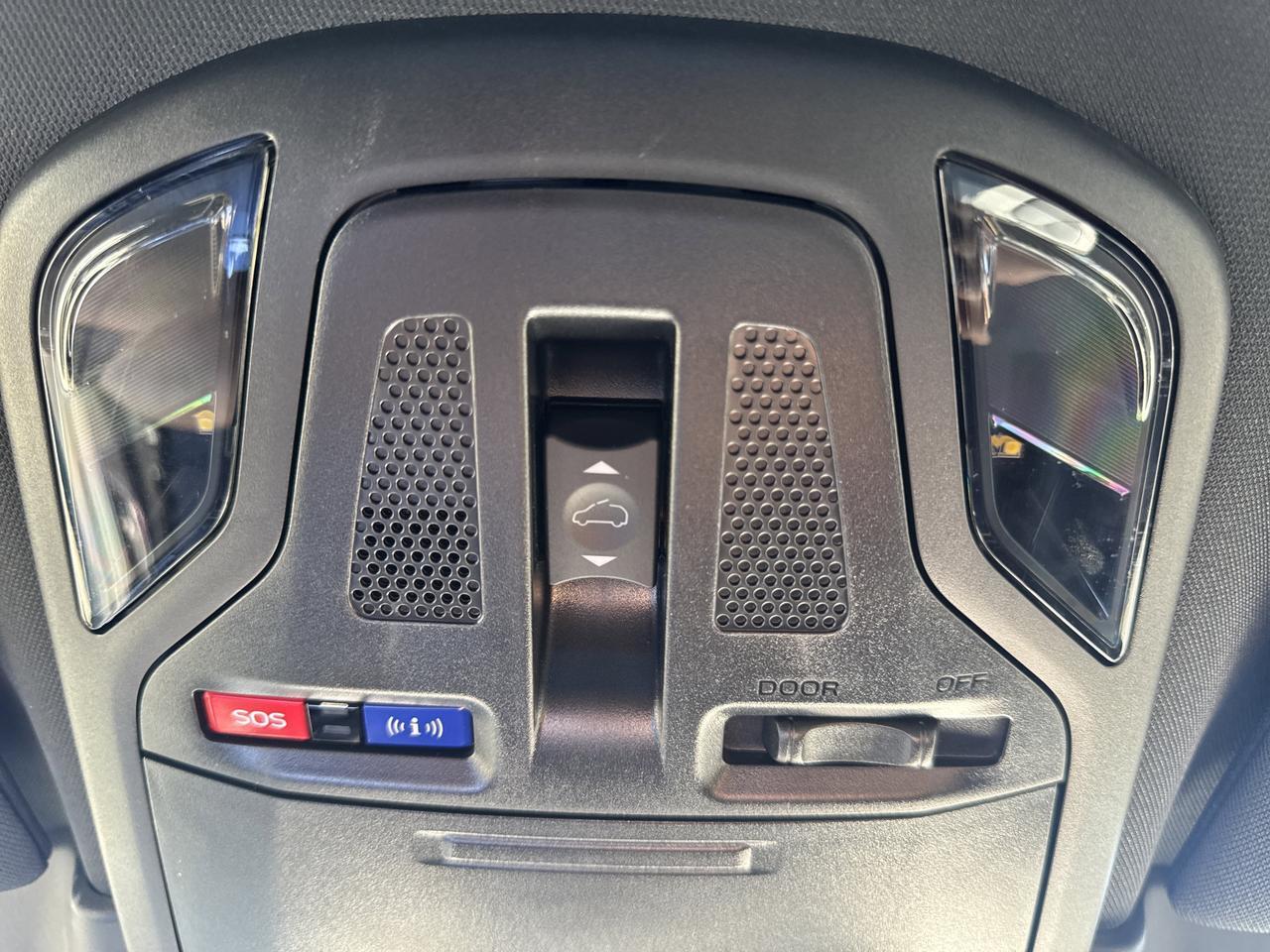 2025 Subaru Outback Wilderness San Antonio TX