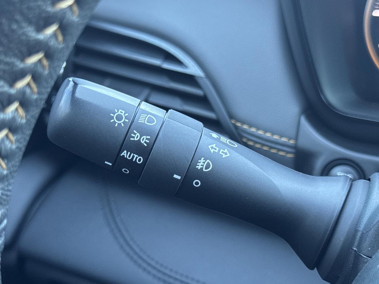 2025 Subaru Outback Wilderness San Antonio TX