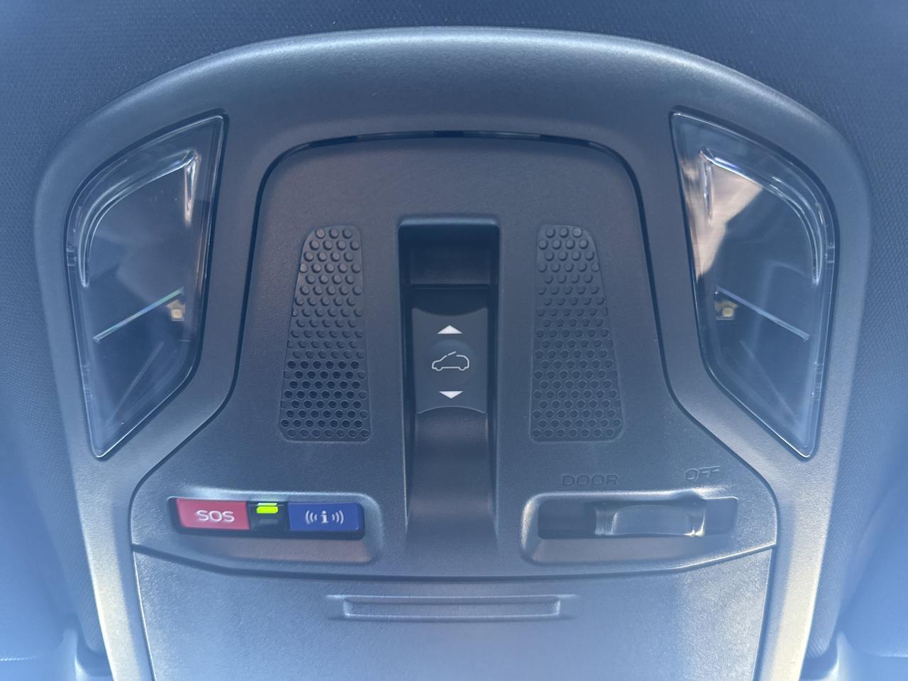 2025 Subaru Outback Wilderness San Antonio TX