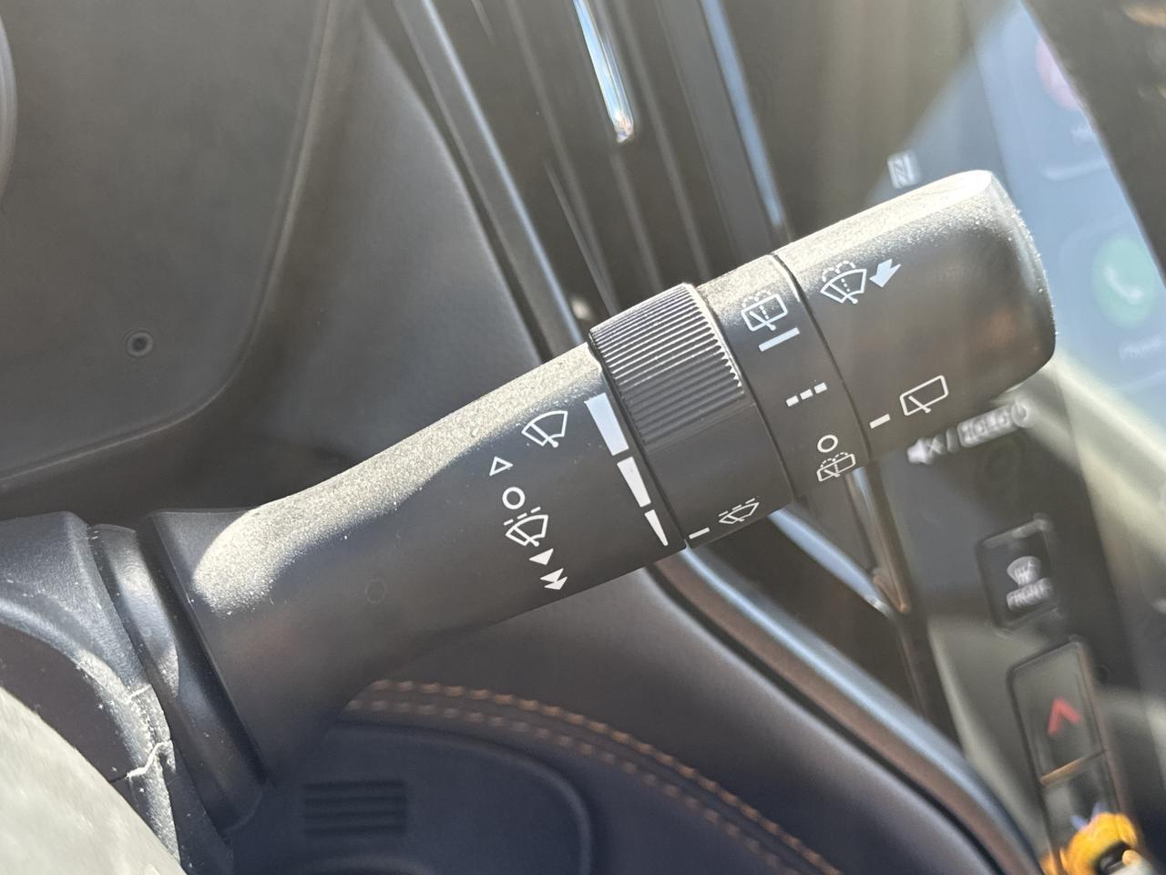 2025 Subaru Outback Wilderness San Antonio TX