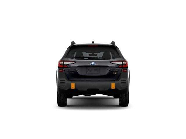 2025 Subaru Outback Wilderness Fredericksburg VA