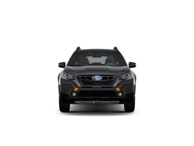 2025 Subaru Outback Wilderness Fredericksburg VA