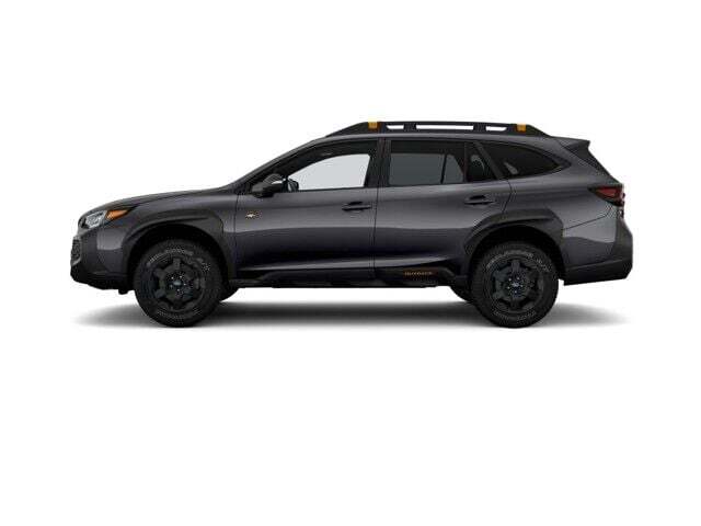 2025 Subaru Outback Wilderness Fredericksburg VA