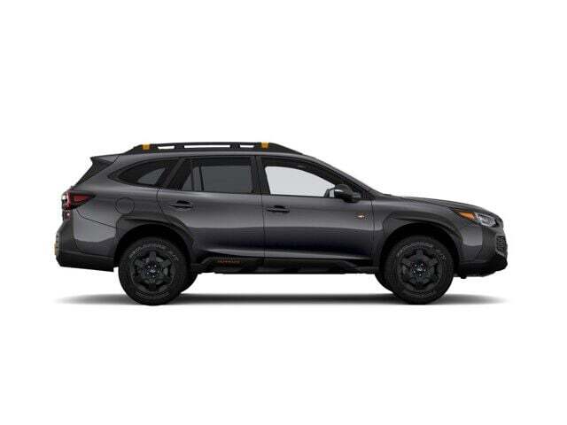 2025 Subaru Outback Wilderness Fredericksburg VA