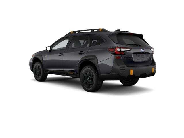 2025 Subaru Outback Wilderness Fredericksburg VA