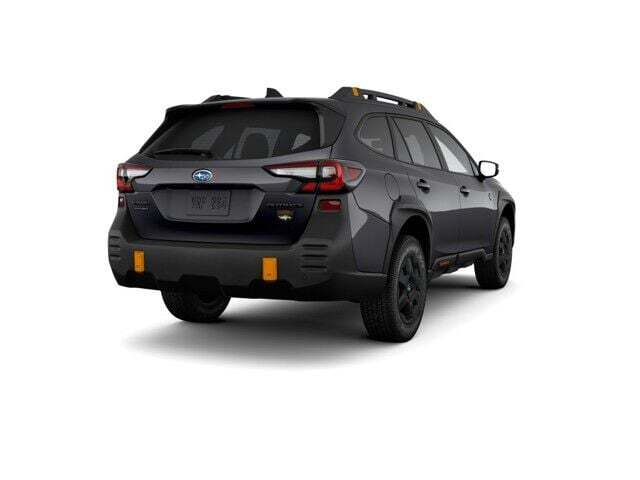 2025 Subaru Outback Wilderness Fredericksburg VA