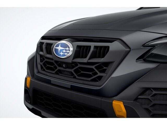 2025 Subaru Outback Wilderness Fredericksburg VA