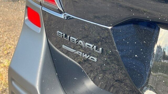 2025 Subaru Outback Wilderness Fredericksburg VA