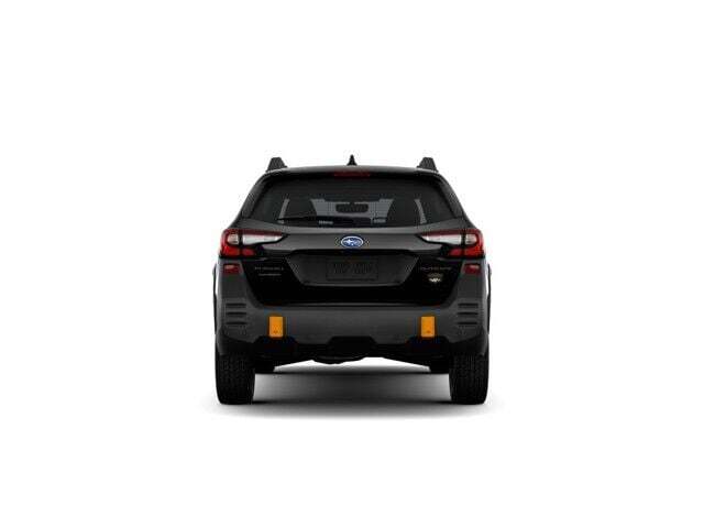 2025 Subaru Outback Wilderness Fredericksburg VA
