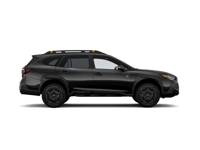 2025 Subaru Outback Wilderness Fredericksburg VA