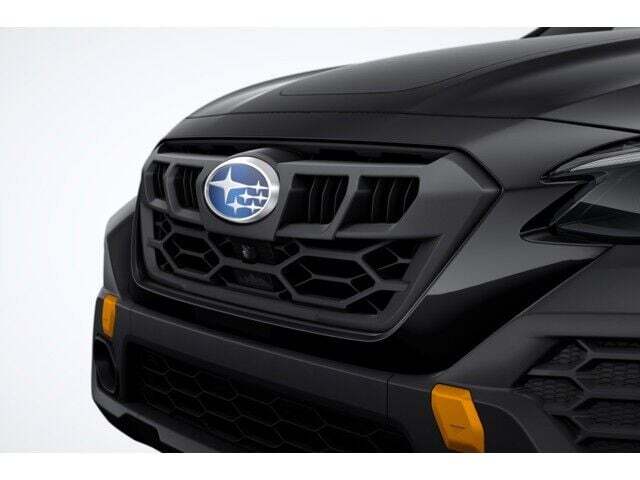 2025 Subaru Outback Wilderness Fredericksburg VA