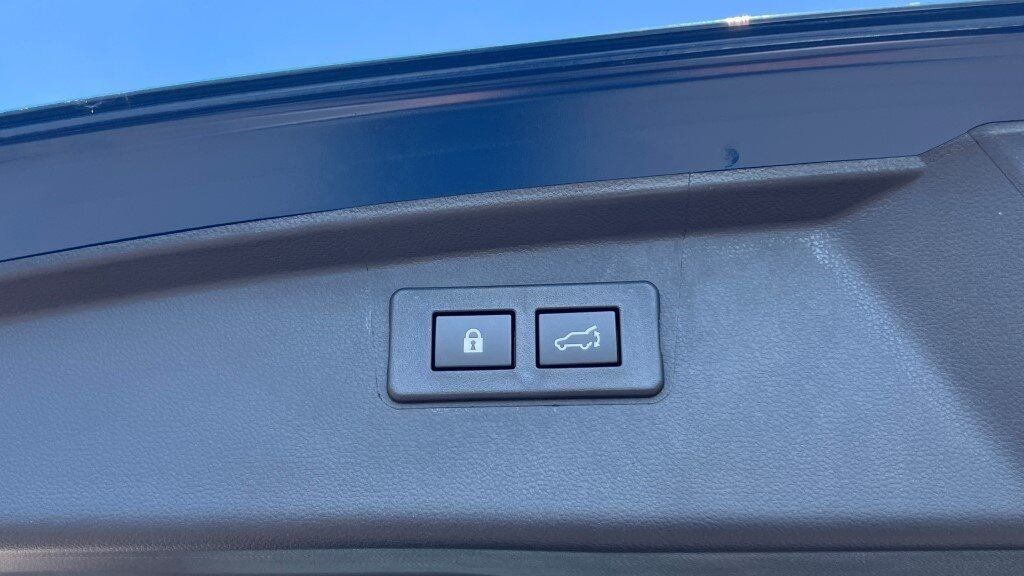 2025 Subaru Outback Wilderness Fredericksburg VA