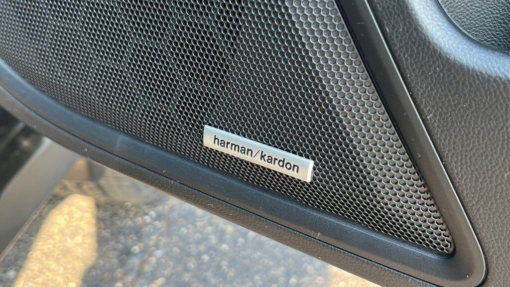 2025 Subaru Outback Wilderness Fredericksburg VA