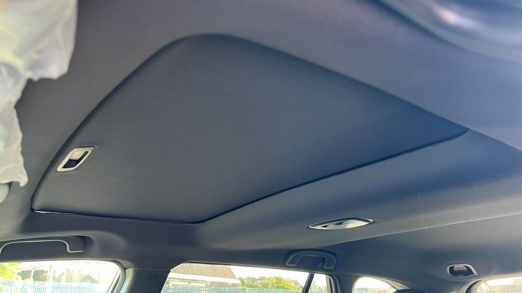 2025 Subaru Outback Wilderness Fredericksburg VA