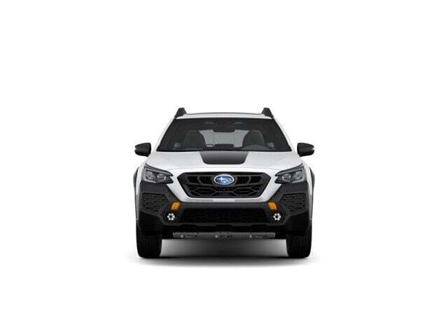 2025 Subaru Outback Wilderness Fredericksburg VA