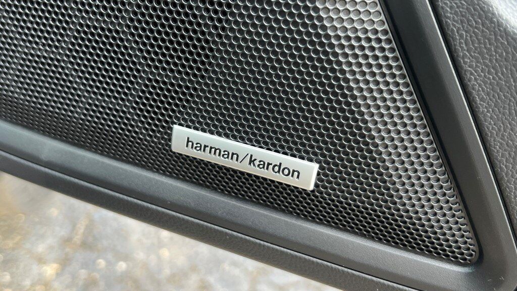 2025 Subaru Outback Wilderness Fredericksburg VA