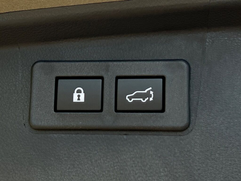 2025 Subaru Outback Wilderness Hagerstown MD