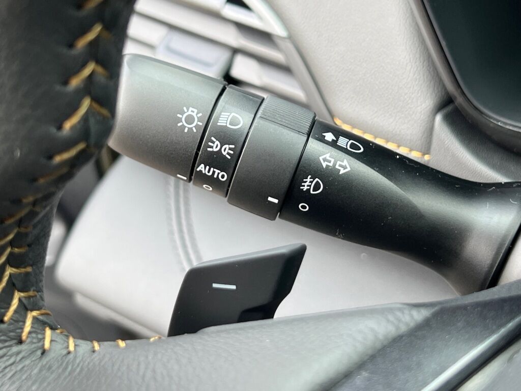 2025 Subaru Outback Wilderness Hagerstown MD