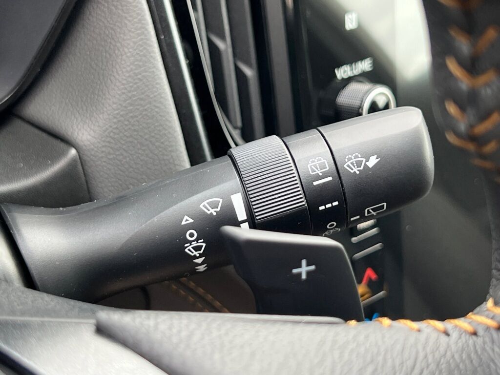 2025 Subaru Outback Wilderness Hagerstown MD