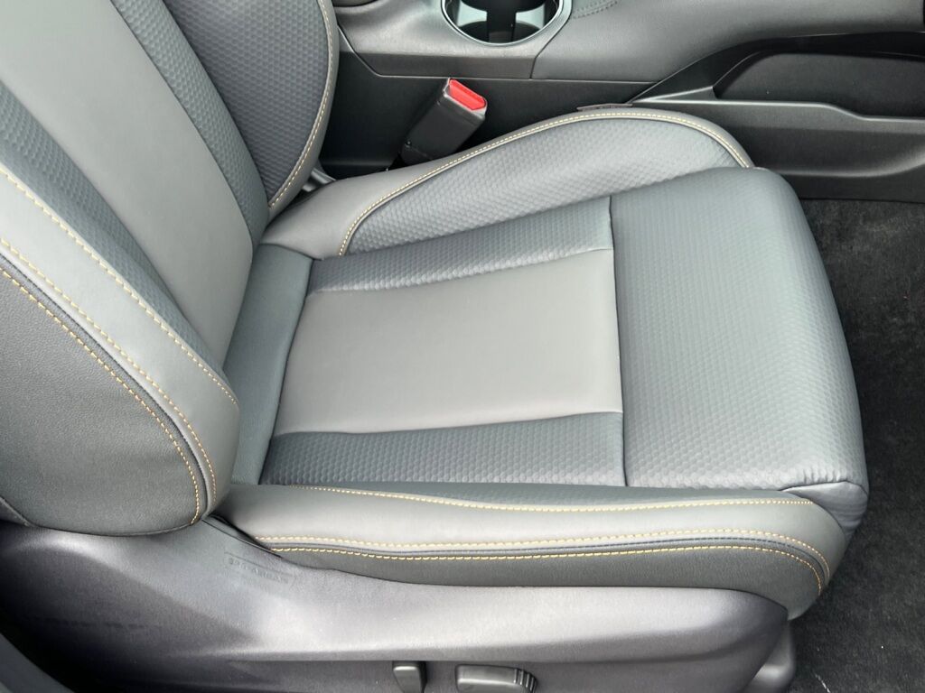 2025 Subaru Outback Wilderness Hagerstown MD