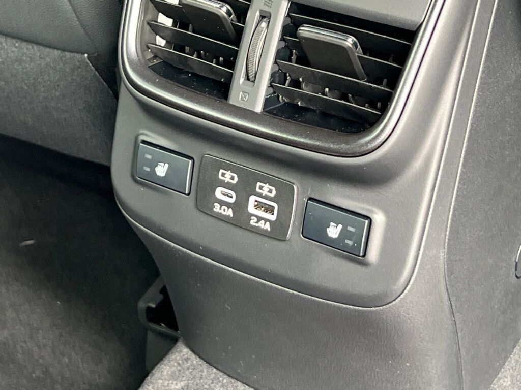 2025 Subaru Outback Wilderness Hagerstown MD