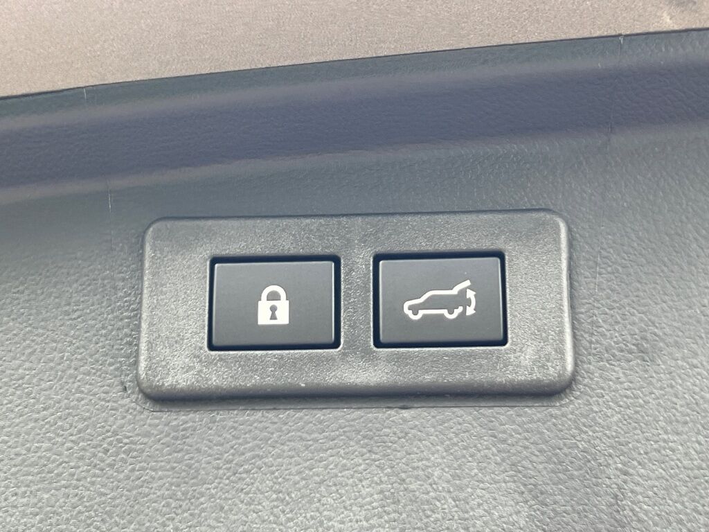 2025 Subaru Outback Wilderness Hagerstown MD