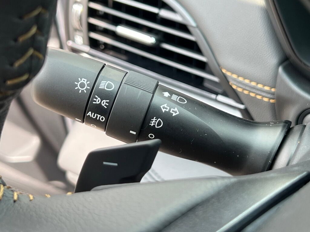 2025 Subaru Outback Wilderness Hagerstown MD