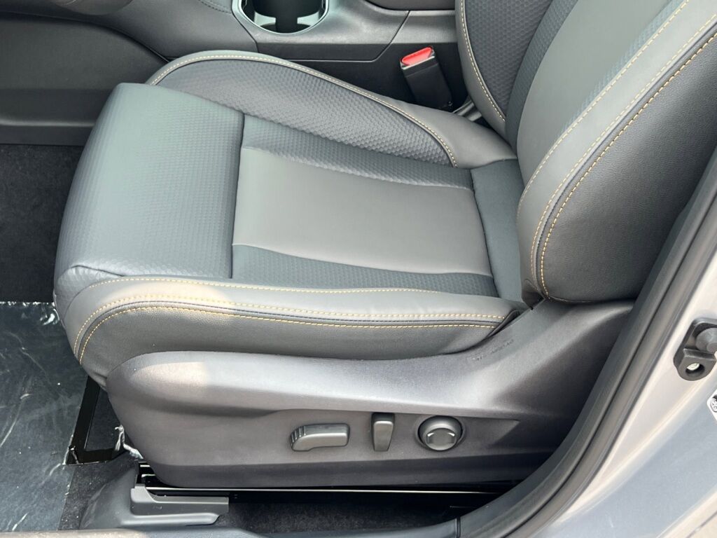 2025 Subaru Outback Wilderness Hagerstown MD