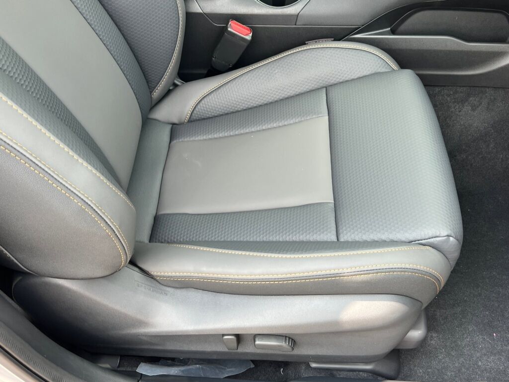 2025 Subaru Outback Wilderness Hagerstown MD