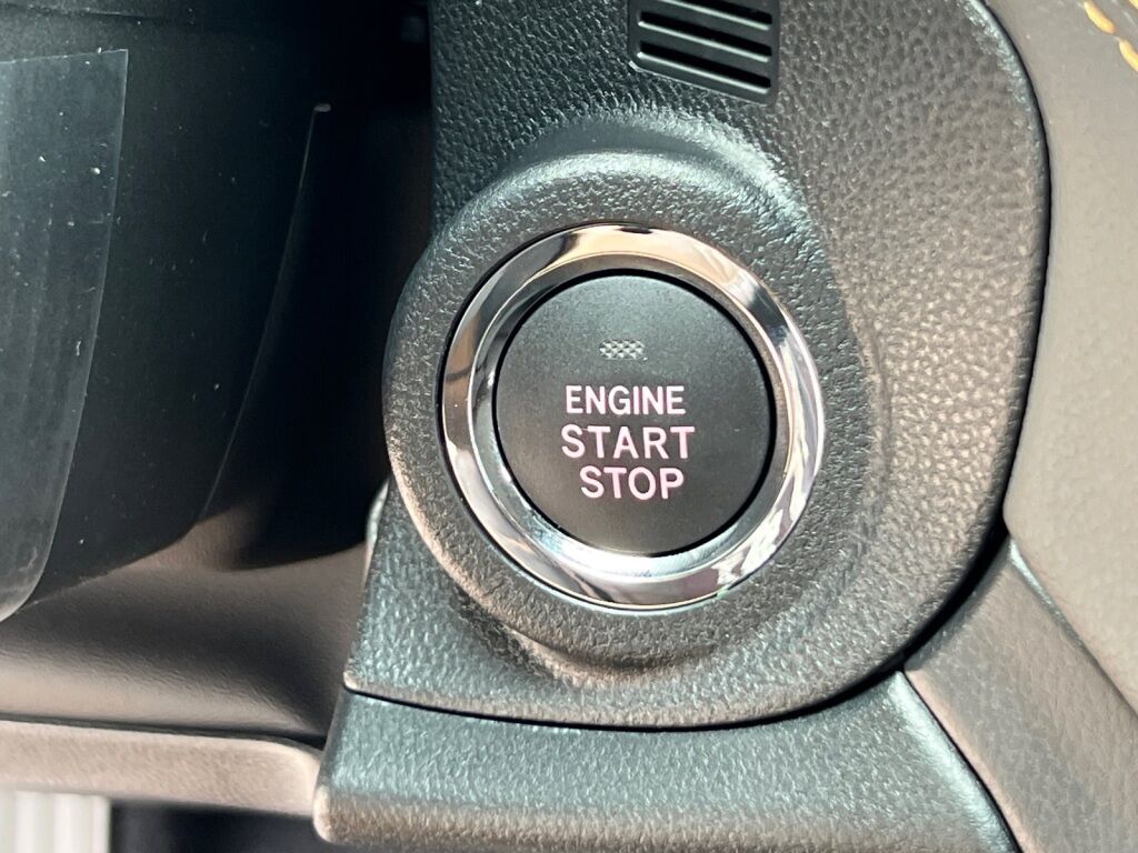 2025 Subaru Outback Wilderness Hagerstown MD