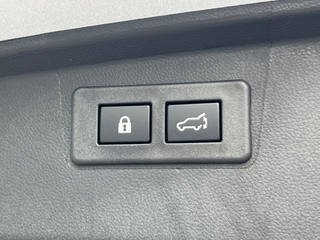 2025 Subaru Outback Wilderness Hagerstown MD