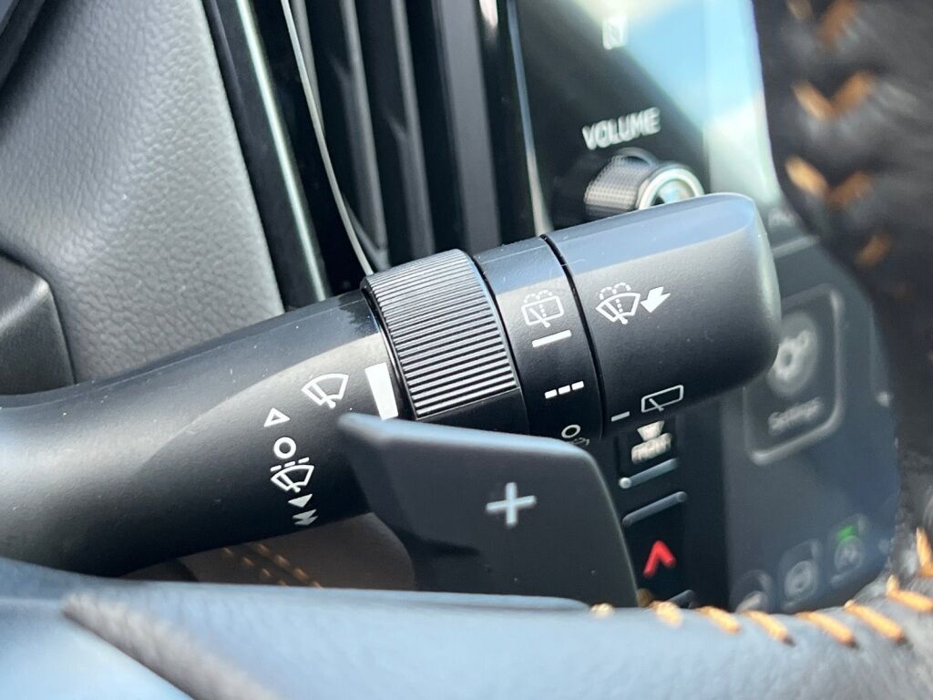 2025 Subaru Outback Wilderness Hagerstown MD