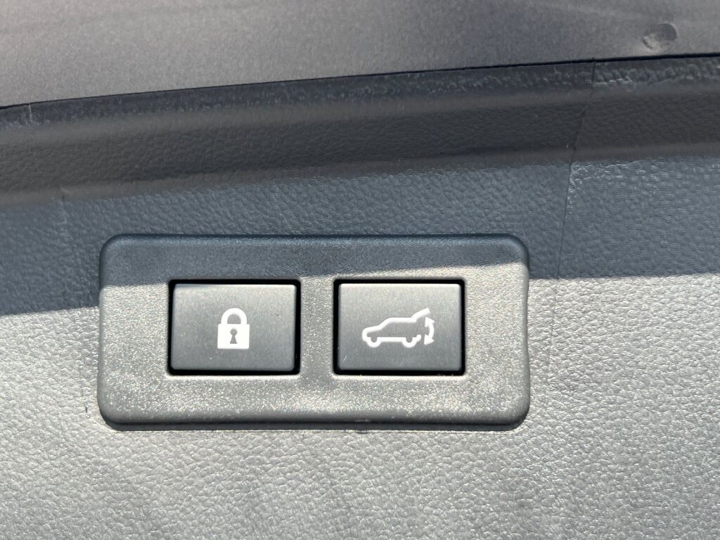 2025 Subaru Outback Wilderness Hagerstown MD