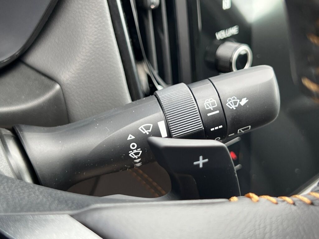 2025 Subaru Outback Wilderness Hagerstown MD