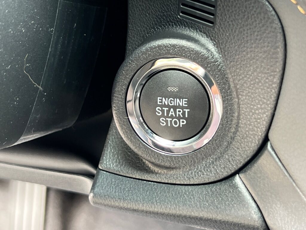 2025 Subaru Outback Wilderness Hagerstown MD