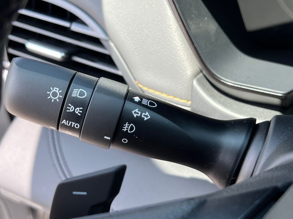 2025 Subaru Outback Wilderness Hagerstown MD
